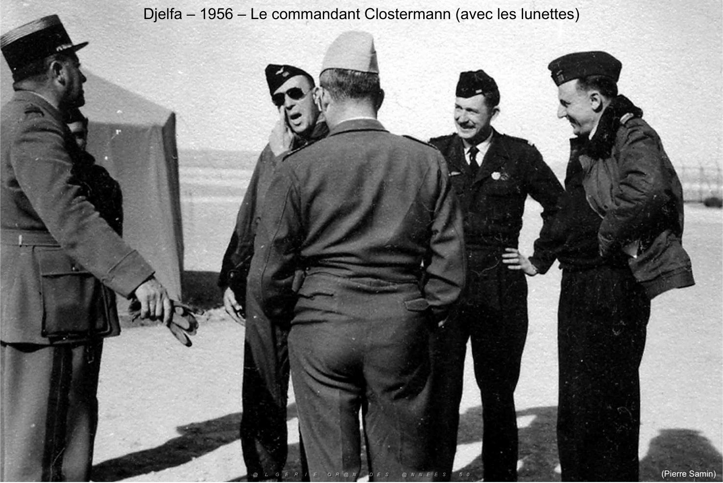 139-AERODROMES-ET-BASES-1945-1962-1-DJELFA (36).jpg